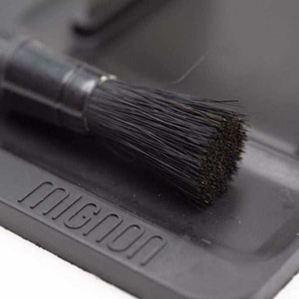 EUREKA MIGNON MAT KIT - The Coffee Machine Collective