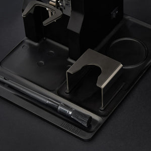 EUREKA MIGNON MAT KIT - The Coffee Machine Collective