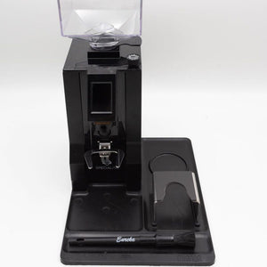 EUREKA MIGNON MAT KIT - The Coffee Machine Collective