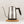BODUM BISTRO ELECTRIC GOOSENECK WATER KETTLE - SILVER S/S 1L, 34OZ