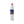 BRITA PURITY C 150 FINEST CARTRIDGE