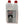 PULY DESCALER ESPRESSO 1 LITRE