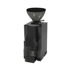 EUREKA MIGNON CRONO BREW GRINDER - BLACK - The Coffee Machine Collective