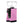 EUREKA MIGNON SPECIALITA COFFEE GRINDER - PINK