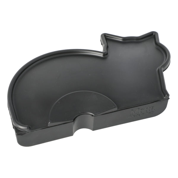 MOTTA CAT TAMPING MAT - The Coffee Machine Collective