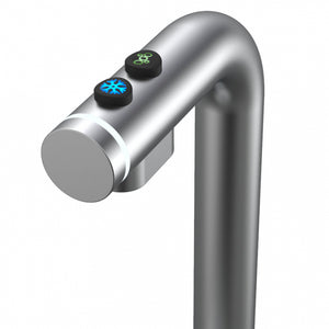 MARCO FRIIA CS - The Coffee Machine Collective