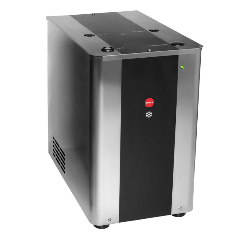 MARCO FRIIA CS TALL - The Coffee Machine Collective