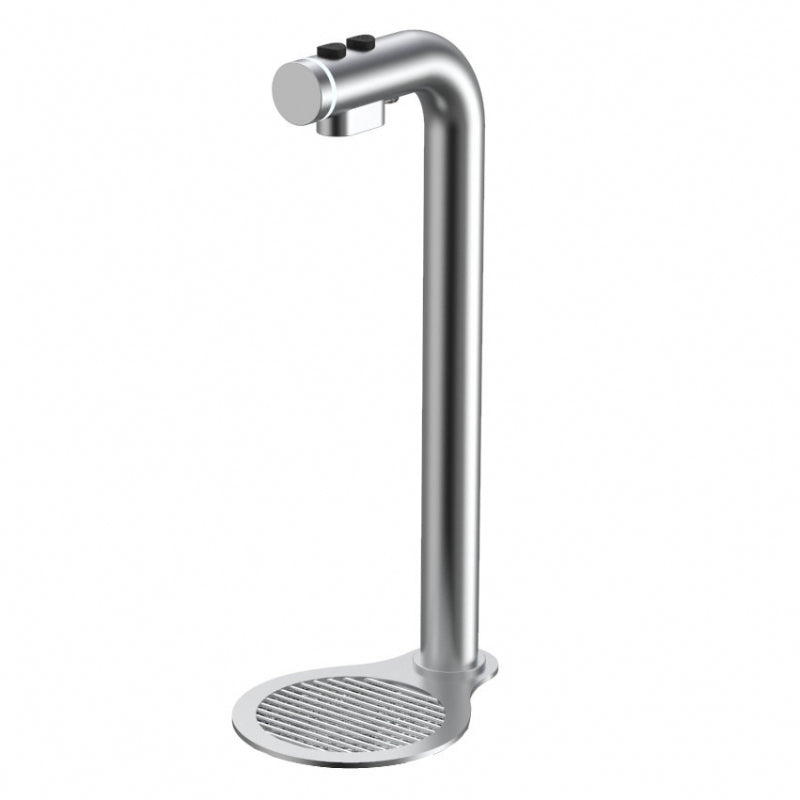 MARCO FRIIA CS TALL - The Coffee Machine Collective