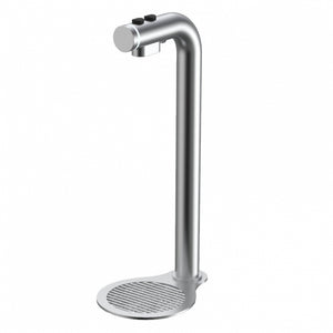 MARCO FRIIA CS TALL - The Coffee Machine Collective