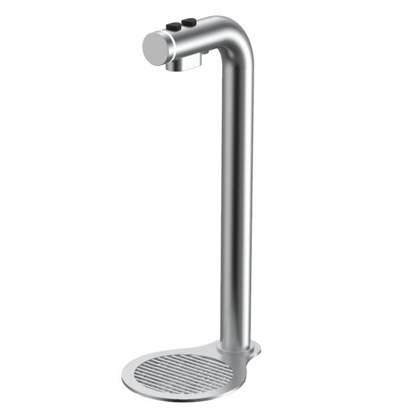 MARCO FRIIA CS TALL - The Coffee Machine Collective