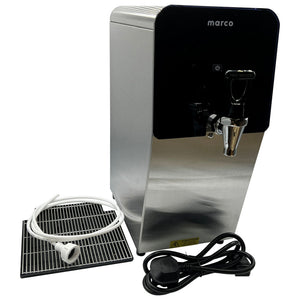 MARCO MT4 BOILER - The Coffee Machine Collective