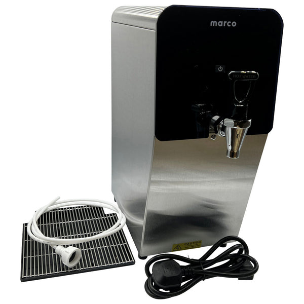 MARCO MT4 BOILER - The Coffee Machine Collective