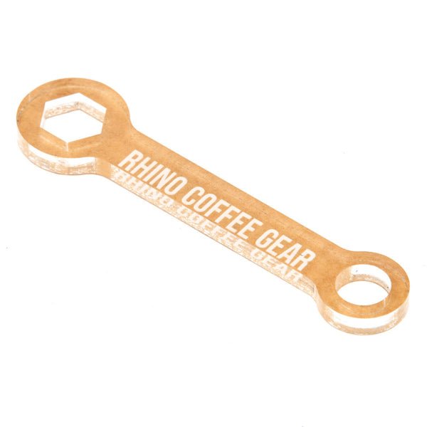 RHINO THERMOMETER CALIBRATION TOOL - The Coffee Machine Collective