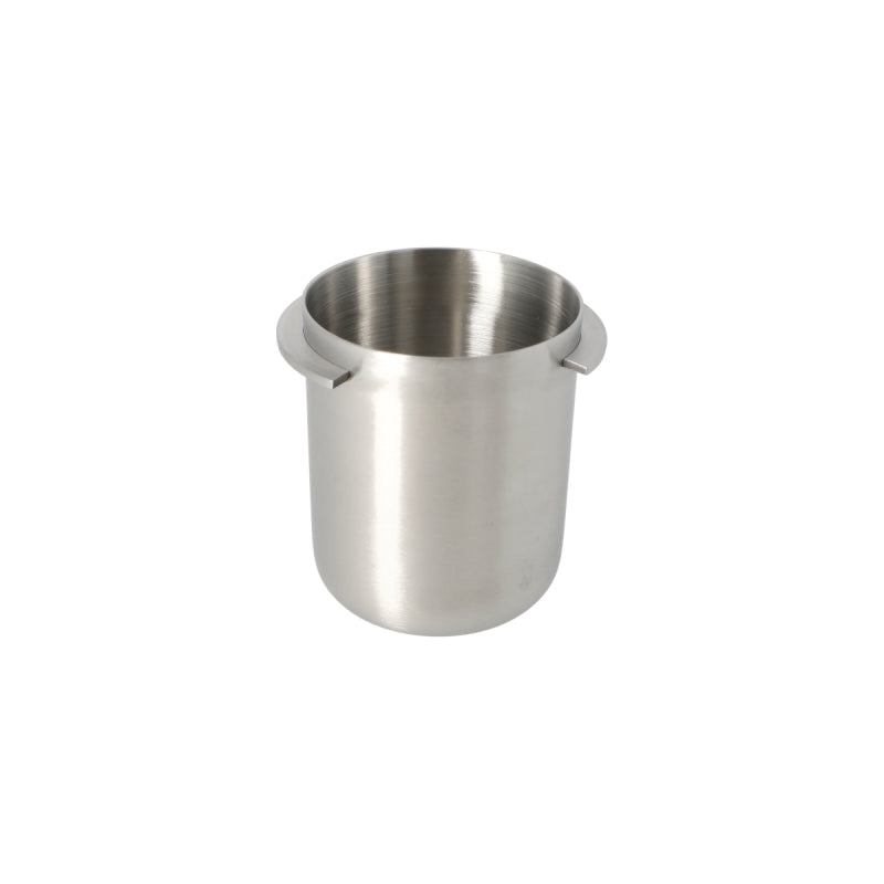 RHINO DOSING CUP