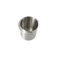 RHINO DOSING CUP