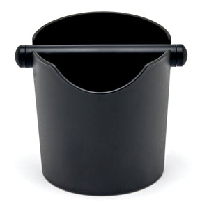 RHINO DOMESTIC WASTE COFFEE WASTE BIN - The Coffee Machine Collective