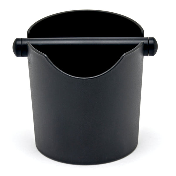 RHINO DOMESTIC WASTE COFFEE WASTE BIN - The Coffee Machine Collective