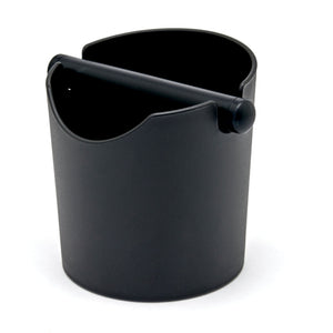 RHINO DOMESTIC WASTE COFFEE WASTE BIN - The Coffee Machine Collective