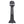 KALKO MINI DRINK MIXER - GREY