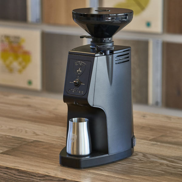 EUREKA HANDBREW CUP - The Coffee Machine Collective