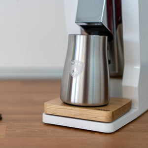 EUREKA HANDBREW CUP - The Coffee Machine Collective