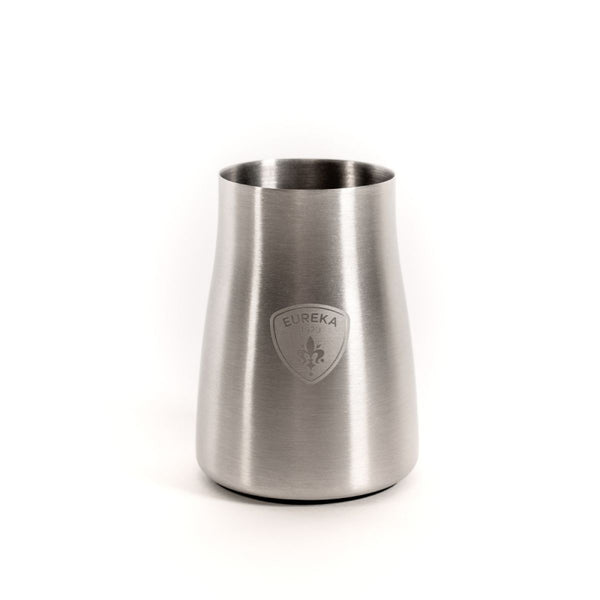 EUREKA HANDBREW CUP - The Coffee Machine Collective