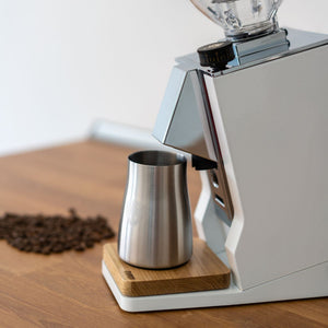 EUREKA HANDBREW CUP - The Coffee Machine Collective