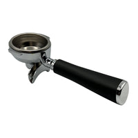 DOUBLE FILTERHOLDER - DELUXE - E61 8.5 GASKET