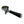 DOUBLE FILTERHOLDER - DELUXE - E61 8.5 GASKET