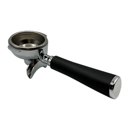 DOUBLE FILTERHOLDER - DELUXE - E61 8.5 GASKET
