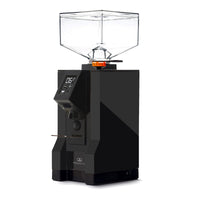 EUREKA MIGNON PERFETTO COFFEE GRINDER - BLACK