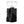 EUREKA MIGNON PERFETTO COFFEE GRINDER - BLACK