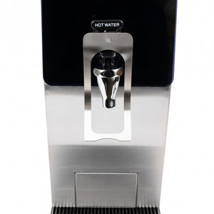 MARCO MT8 BOILER - The Coffee Machine Collective