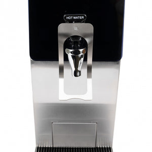 MARCO MT8F BOILER - The Coffee Machine Collective