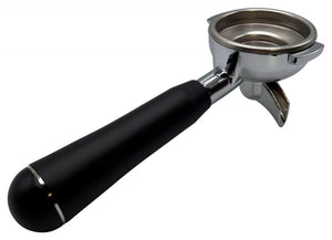 SINGLE FILTERHOLDER COMPLETE E61 8.5 GASKET - The Coffee Machine Collective