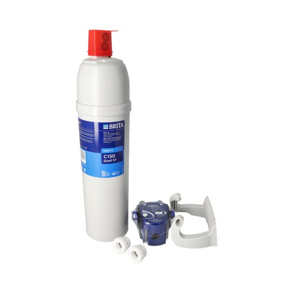 BRITA PURITY C 150 FULL SYSTEM - The Coffee Machine Collective