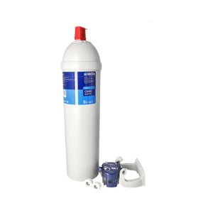 BRITA PURITY C 500 FULL SYSTEM - The Coffee Machine Collective