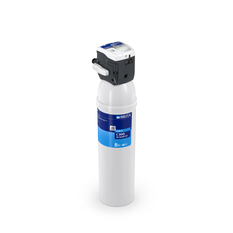BRITA PURITY C 300 iQ QUELL ST CU