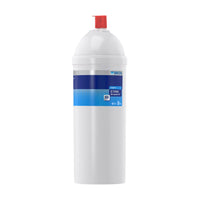 BRITA PURITY C 1100 iQ QUELL ST CU