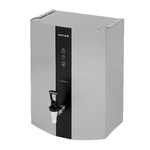 MARCO WMT5 BOILER - The Coffee Machine Collective