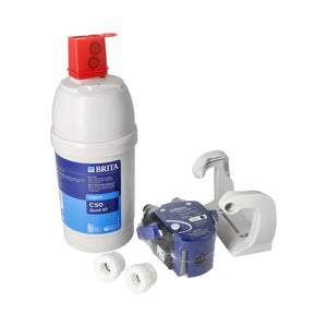 BRITA PURITY C 50 FULL SYSTEM - The Coffee Machine Collective