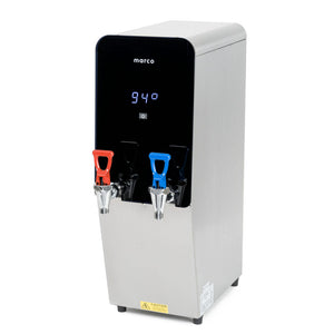 MARCO MT8 DT BOILER - The Coffee Machine Collective