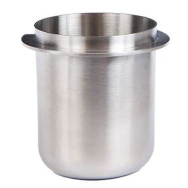 CREMA PRO DOSING CUP - The Coffee Machine Collective