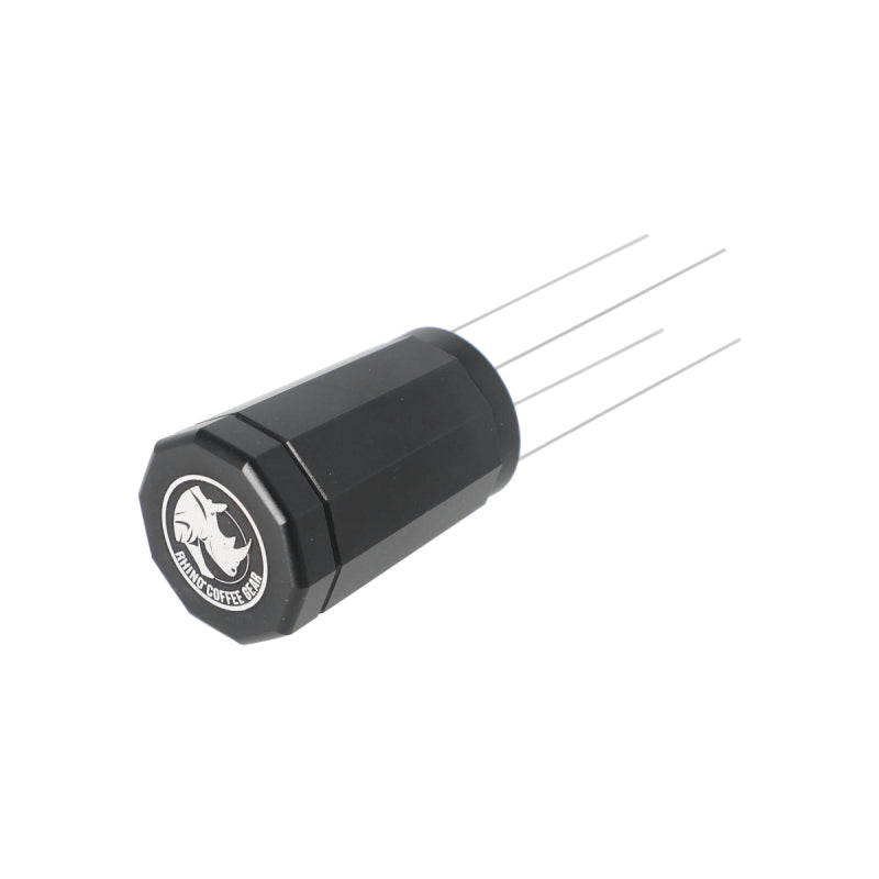 RHINO WDT NEEDLE DISTRIBUTION TOOL - The Coffee Machine Collective