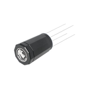 RHINO WDT NEEDLE DISTRIBUTION TOOL - The Coffee Machine Collective