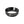 RHINO COFFEE DOSING FUNNEL 58MM