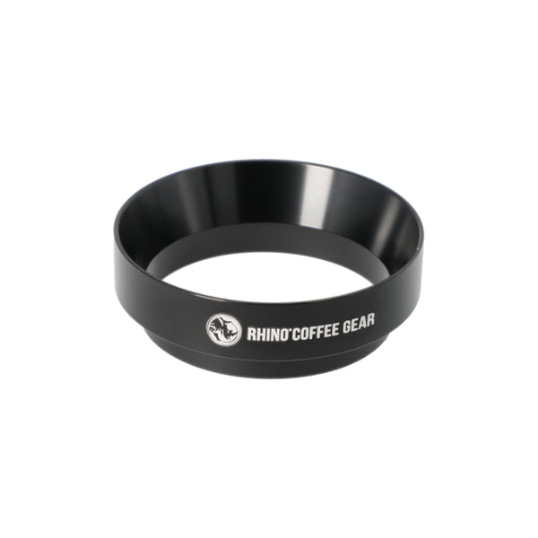 RHINO COFFEE DOSING FUNNEL 58MM - The Coffee Machine Collective