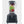 KALKO 6 SPEED BLENDER