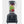 KALKO AUTO 5 SPEED BLENDER - The Coffee Machine Collective