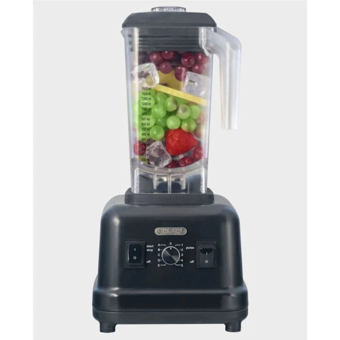 KALKO AUTO 5 SPEED BLENDER - The Coffee Machine Collective